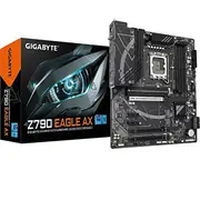 Gigabyte Z790 Eagle Ax Z790Eagleax