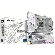 Gigabyte Z890M Aorus Elite Wifi7 Ice A Wf7