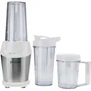 Gorenje Bn1000E, 1000W, Blenderis smūtijiem Bn1000E