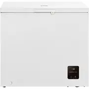 Gorenje Fh19Eaw Saldētava