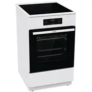 Gorenje Geit5C60Wpg