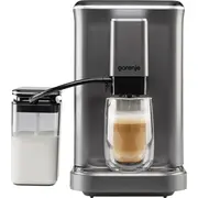 Gorenje Gfacm20S Kafijas automāts