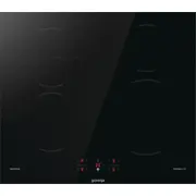 Gorenje Gi6401Bsc Indukcijas plīts virsma