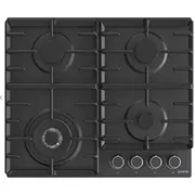 Gorenje Gw642Ab