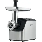 Gorenje Mg2202Xe Gaļas mašīna
