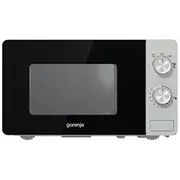 Gorenje Mo20E1S Mikroviļņu krāsns