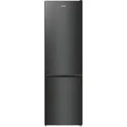 Gorenje Nrk6202Ebxl4 Nofrost Ledusskapis