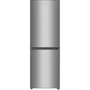 Gorenje Rk416Eps4 Ledusskapis