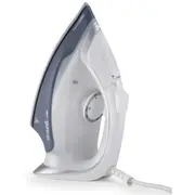 Gorenje Sik2600Wb Gludeklis