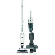 Gorenje Svc180Fw Putekļu sūcējs