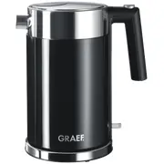 Graef Wk62 