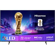 Hisense 75E7Qpro 75 Ultrahd 4K Smart Led Tv 75E7Q Pro