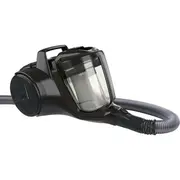 Hoover Hp105Hm 011 Putekļu sūcējs