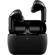 Hp Hyperx Cloud Mix Buds 2 7D0A4Aa