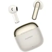 Huawei Freebuds Se 3, Beige 55037991