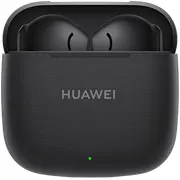 Huawei Freebuds Se 3, Black 55037988