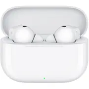 Huawei Freebuds Se 4, White 55038498