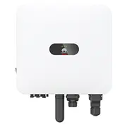 Huawei Hybrid Unbalanced Load Inverter Sun2000-12K-Map0 01076948