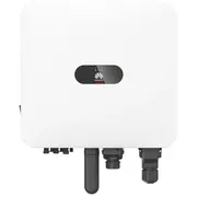 Huawei Hybrid Unbalanced Load Inverter Sun2000-6K-Map0