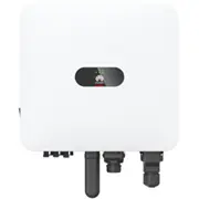 Huawei Hybrid Unbalanced Load Inverter Sun2000-8K-Map0 01076945