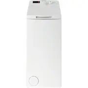 Indesit Btw S60400 Eu/N
