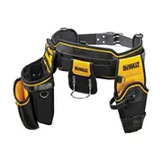 Instrumentu josta Dewalt Dwst1-75552