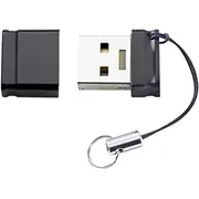 Intenso 32Gb 3532480 pendrive Usb 3.0