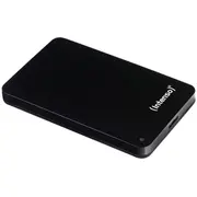Intenso 6021560 External Hdd Mem