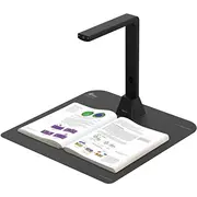 Iriscan Desk 6 Pro 462006