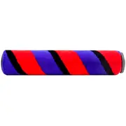 Jimmy Floor Brushroll for Jv51/Jv71/Jv52/Jv53/Jv63/Jv65/Jv83/Jv83 Pro/Jv85/Jv85 Pro/H8 Flex/H9 Pro/H B0C60250002R