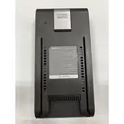 Jimmy Jv83 Pro Battery Pack B17D1760001R