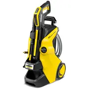 Karcher K5 Power Control Flex Wsk 1.324-715.0