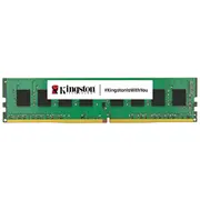 Kingston 8Gb Ddr4 3200Mhz Kcp432Ns8/8
