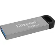 Kingston Datatraveler Kyson 128Gb Usb 3.2 Dtkn/128Gb