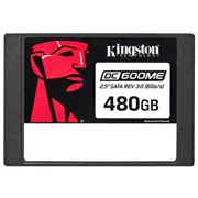 Kingston Dc600Me Ssd 480Gb Sedc600Me/480G