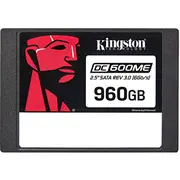 Kingston Dc600Me Ssd 960Gb, Sata Sedc600Me/960G