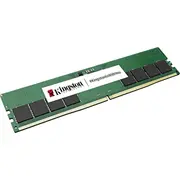 Kingston Ddr5 32Gb, 5600Mhz Kcp556Ud8-32 32Gb