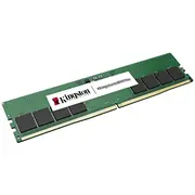 Kingston Ddr5 48Gb, 5600Mhz Kcp556Ud8-48