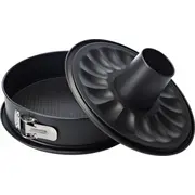 Kūkas un kēksa forma Patisserie Ø26Cm 31001326
