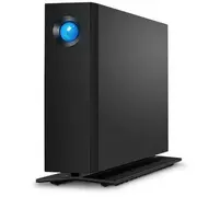 Lacie d2 Professional 16Tb Usb 3.1 Stha16000800