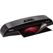 Laminator Calibre A3/5740101 Fellowes 5740101
