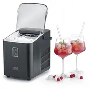 Ledus ģenerators Caso Icechef Compact 03401