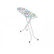 Leifheit Gludināmais dēlis Classic M Compact 120X38Cm 1072610