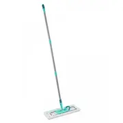 Leifheit Grīdas birste ar saliekamu kātu kastē Profi Xl micro duo 42Cm 1055019