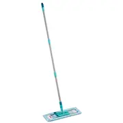 Leifheit Grīdas birste ar saliekamu kātu kastē Profi Xl super soft 42Cm 1055457