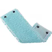 Leifheit Maināmā lupata Clean Twist Xl 42Cm extra soft 1052016
