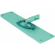 Leifheit Pamatne Clean Twist Xl komplektam 1089088