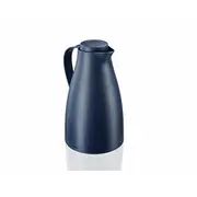 Leifheit Termoss Harmonic zils 1028544