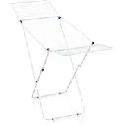 Leifheit Veļas žāvētājs Classic 200 Easy 1081539