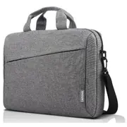 Lenovo 15.6 Laptop Casual Toploader T210 Grey 4X40T84060